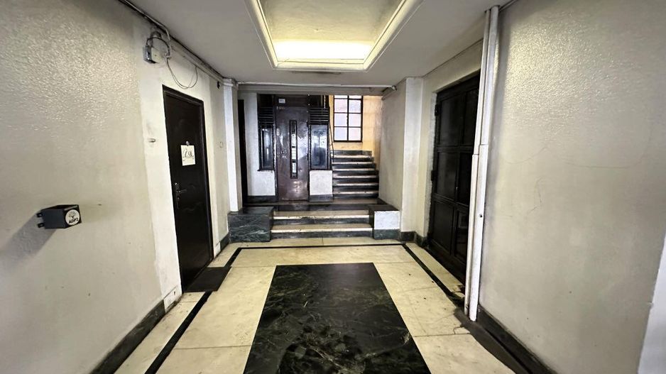 B-dul Carol I, 94 mp utili, stradal, etaj 6 din 7, amenajat, 2 bai - Poză 36