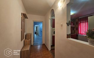 Apartament 2 camere Micalaca - Poză 7