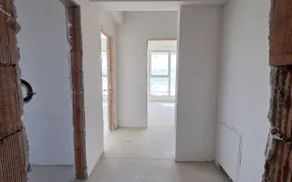 Apartament 2 camere promo parcare, comision 0, zona Pallady - Poză 20