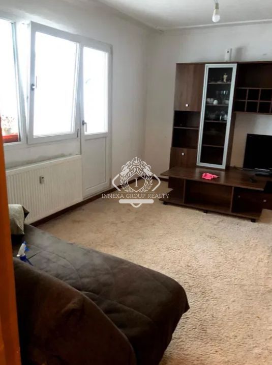 Apartament 3 camere - decomandat I Titan - Poză 1