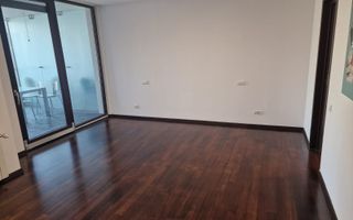 Apartament Premium 5 camere Kiseleff - Poză 1