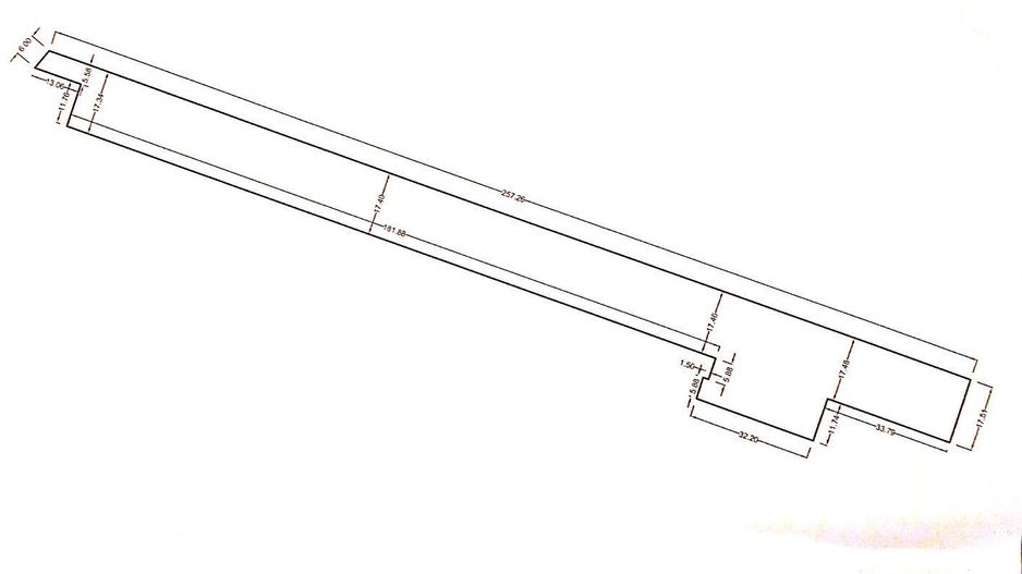 Oferta • Teren Intravilan 4650 mp • Militari Residence - Poză 3