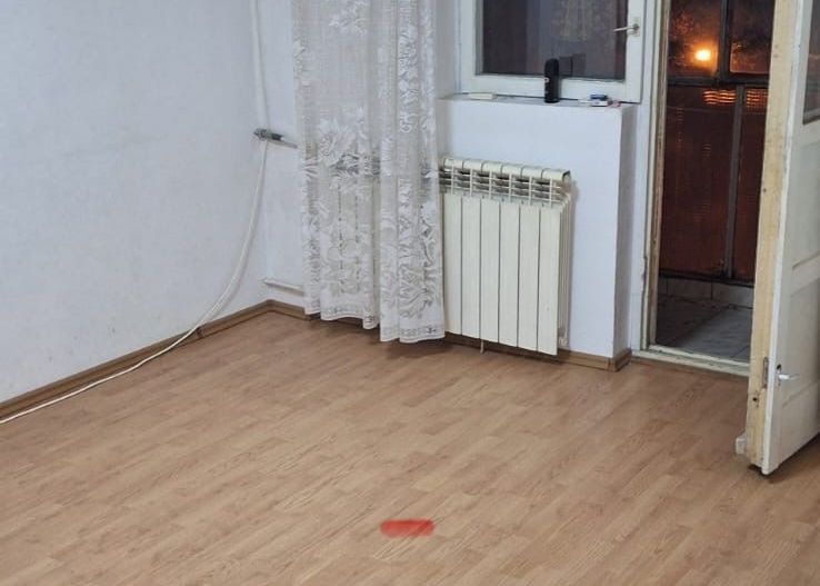 Apartament 3 camere Drumul Taberei - Poză 13