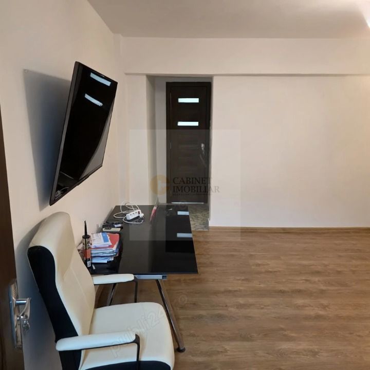 2 camere | Parc Cismigiu I Creditabil I De mobilat - Poză 3