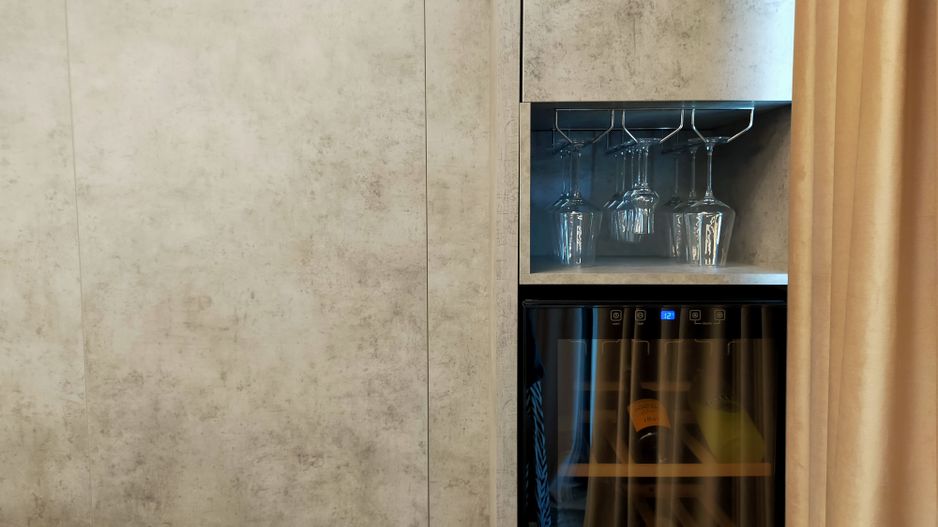 CASA ULTRALUX DUMBRAVITA - Poză 3