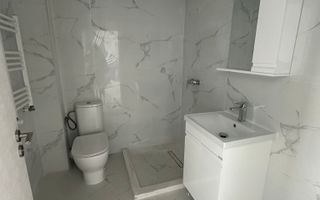 Apartament 2 camere Otopeni central - Poză 9