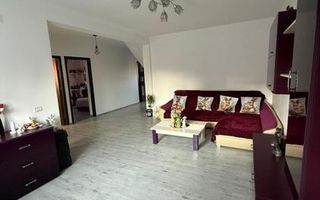 Casă individuală, Lunca Cetătuii, Iași - 195.000 EUR - Poză 3