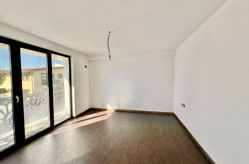 Vila 5 camere Otopeni Central - Poză 17