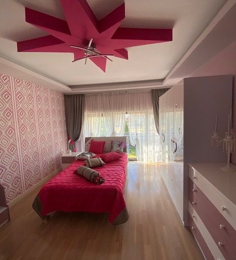 Casa individuala Dumbravita - Poză 18