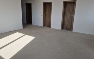 Apartament nou, 3 camere, zonă exclusivistă!! - Poză 2