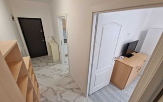 Apartament de închiriat - Poză 4
