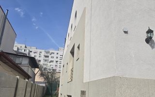 Vila Ion MIhalache - Turda I 249 mp I Spatiu Birouri - Poză 15