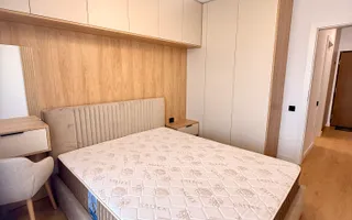 Apartament 2 camere | ULTRAFINISAT | Zona Eroilor / Floresti - Poză 11