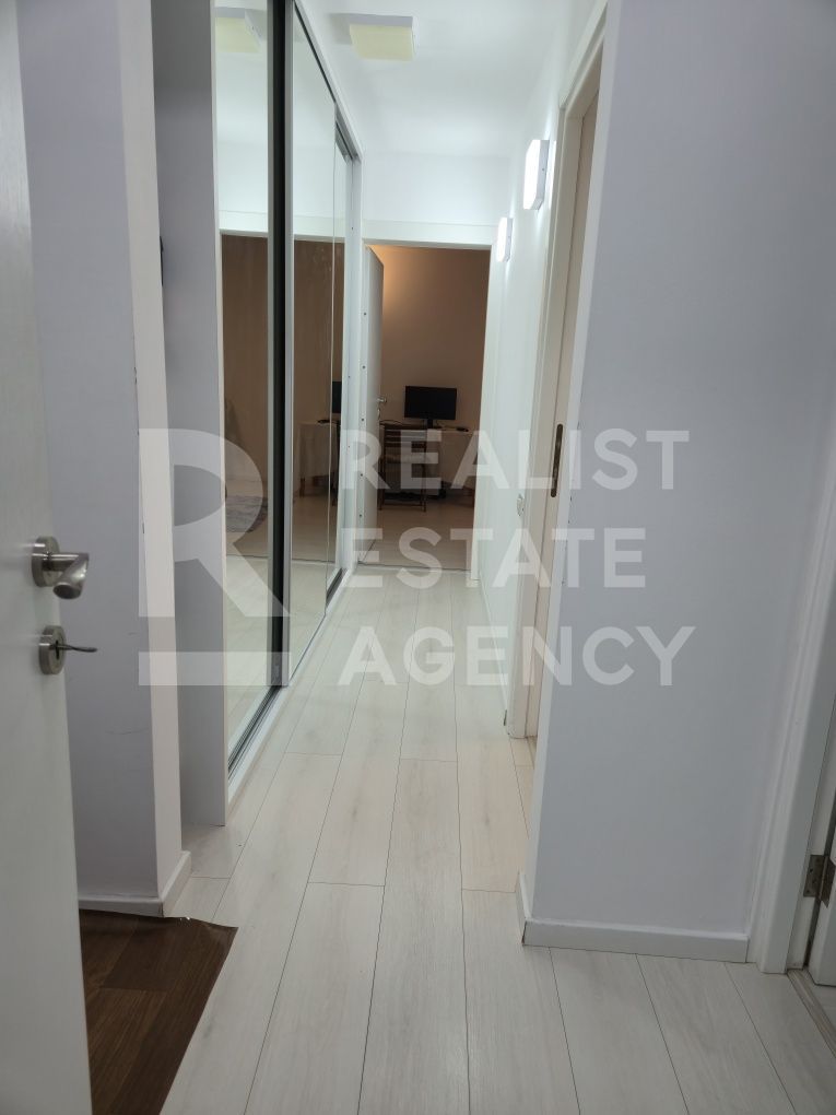 Vânzare, apartament 2 camere, zona Politehnica - Poză 5