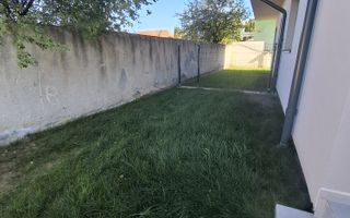 Comision 0% | Apartament 2 camere | Parter | Selimbar | Curte - Poză 4