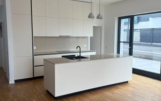 Townhouse Pipera Avalon - Poză 6