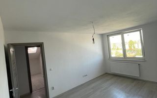 Apartament 3 camere I La cheie I 65 mpu I Parcare I Turnișor - Poză 3