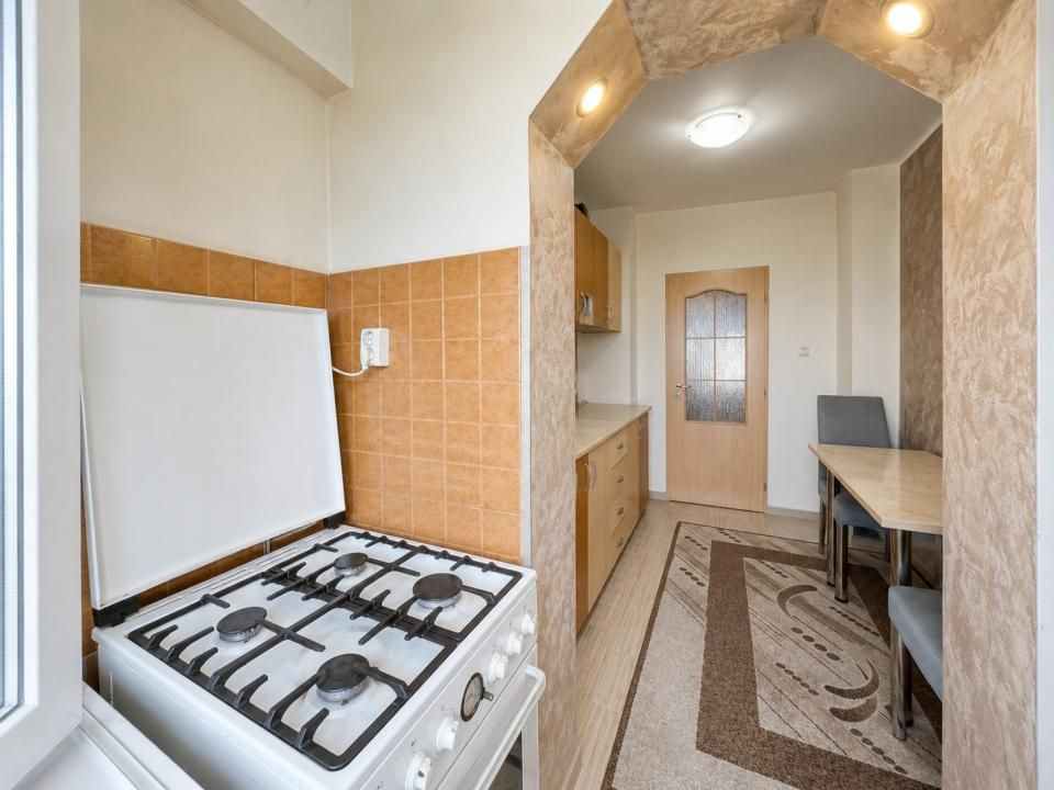 Apartament 2 camere | Str. Felix, Zona Aradului | 87.000 EUR | Comision 0% - Poză 23