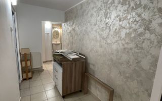 Apartament 2Camere-Decomandat/Bloc din 1982/Zona Tatarasi-Doi Baieti! - Poză 6