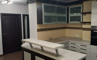 ÎNCHIRIERE | Apartament 3 camere | Splaiul Unirii nr. 35 - Poză 9