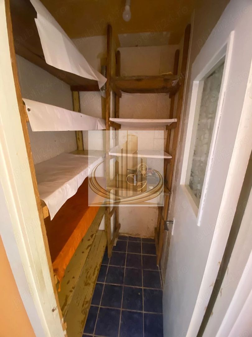 Apartament cu 3 camere, etaj 2 și boxă inclusă | Zona Calea Șagului - Poză 9