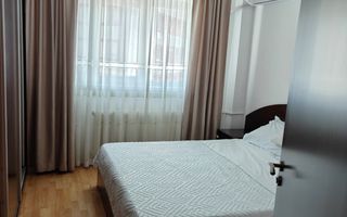 Apartament 2 camere, spatios,  Sector 3, Ozana/Salajan, renovat - Poză 1