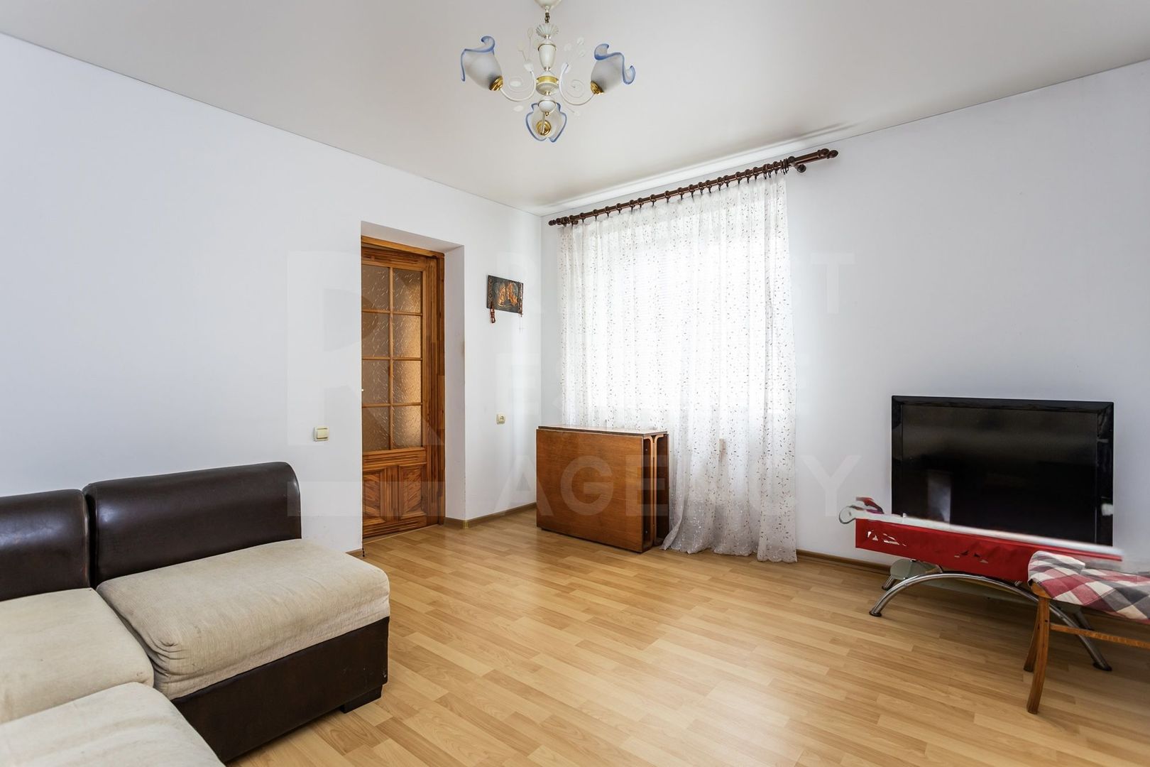 Vânzare, casă, 2 nivele, 4 camere, strada Ciocana Veche, Colonița - Poză 18