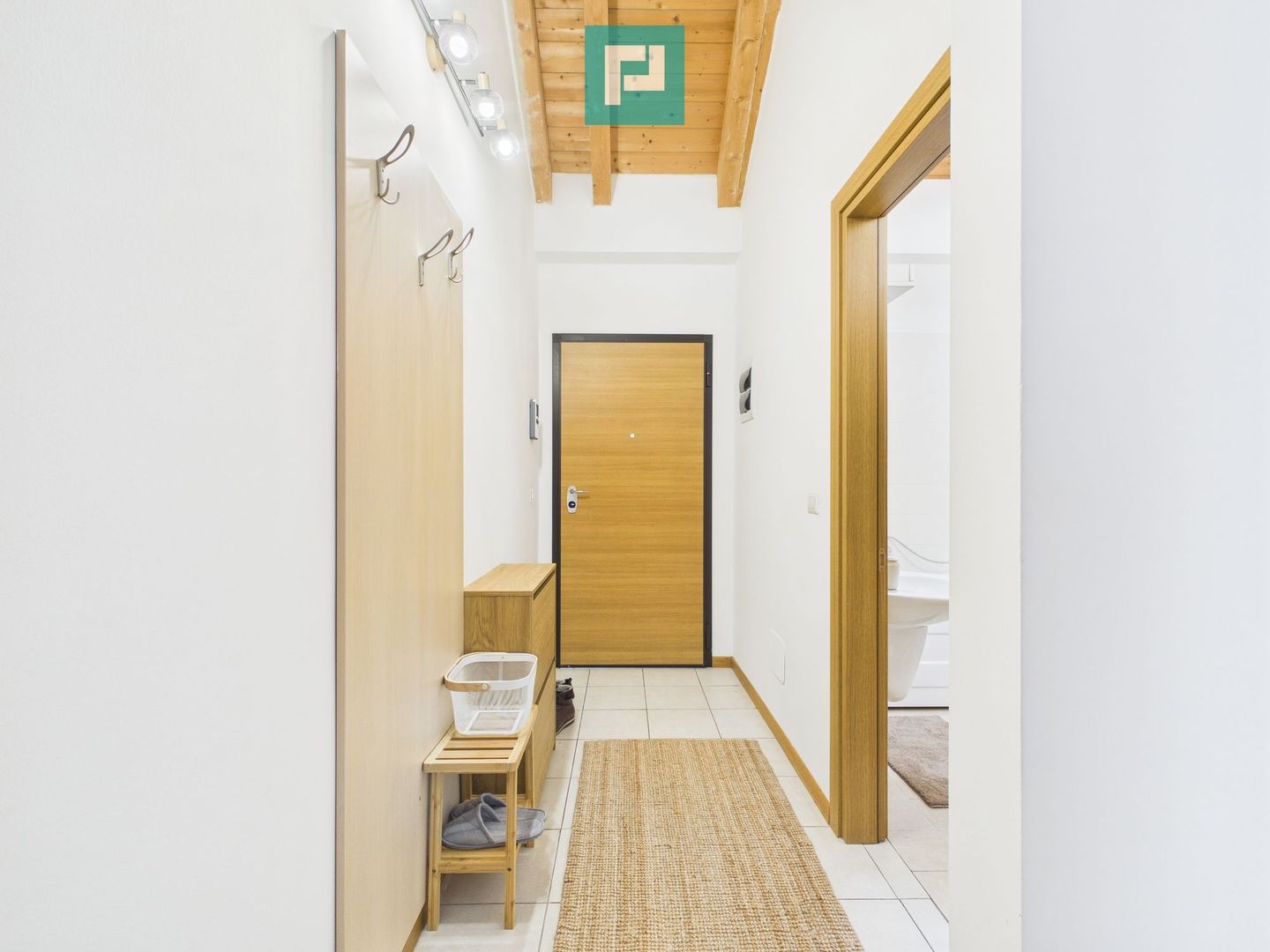 Apartament cu 2 camere | Spectaculos | Dumbrăvița - Poză 5