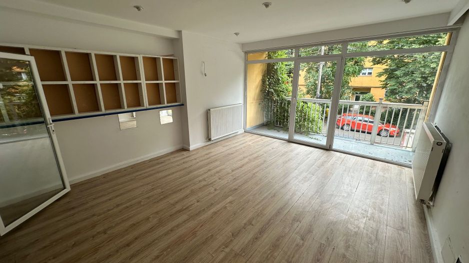 Casa in Calea Aradului pretabilă activități economice - Poză 4