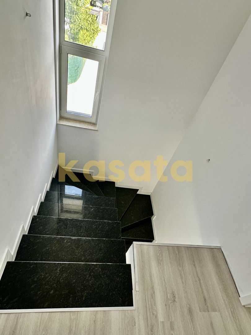 Casa 4 camere in regim duplex finalizata 2025 - Poză 23