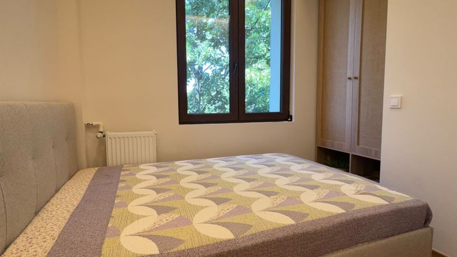 2 CAMERE LUX || FLOREASCA - Poză 14