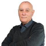 Victor Nedelcu - PROPERTY LAB