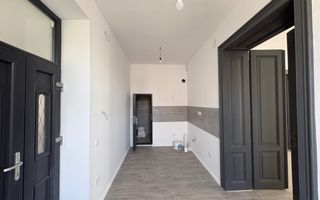 Apartament la casa I etajul 1 I B-dul Victoriei I Parcare - Poză 4