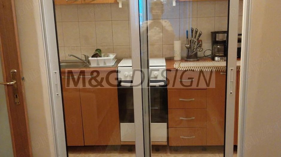 Apartament 2 camere zona Blascovici - Poză 4