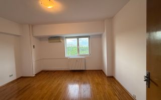 Spatiu de inchiriat Octavian Goga - Camera de Comert - Poză 5