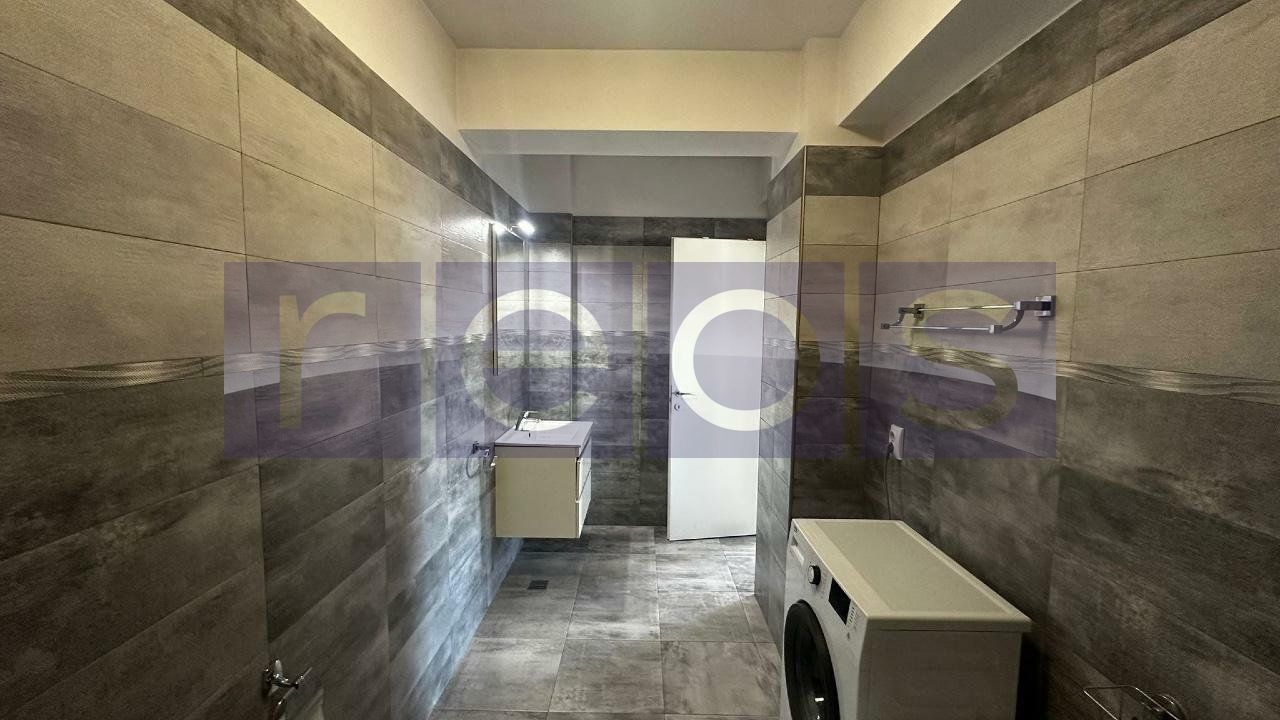 VANZARE 2 CAMERE 72 MP | BLOC NOU | MOBILAT SI UTILAT | LOC PARCARE | - Poză 9