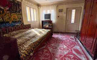 Casă de vânzare | 1.059mp teren | Filipeștii de  Târg | Comision 0% - Poză 5