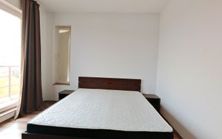 Zona Lacul Morii - vanzare apartament doua camere, parcare inclusa - Poză 8