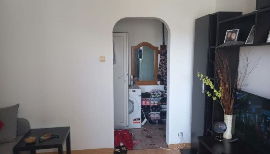 ✨ Vânzare sau Schimb Garsonieră Confort 2 Cu Confort 1 -Zona Titan / Auchan | - Poză 3