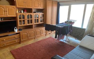 Apartament 2 camere decomandate, Florești, zona Eroilor - Poză 2