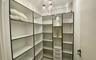 Apartament 2 Camere, Recent Renovat, Complet Mobilat - Poză 3