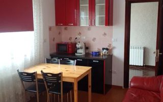 Apartament la vila | Contorizare separata | Pet friendly | - Poză 5