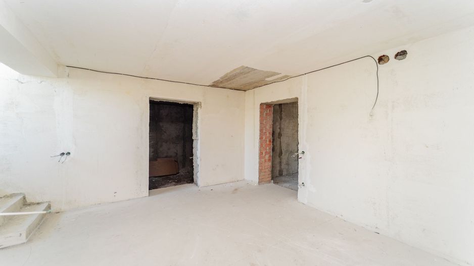 Casa de vânzare, individuală, Centru - Poză 19