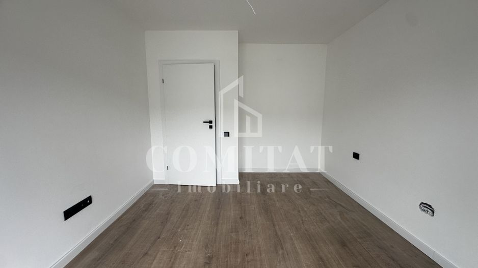 Apartament 3 camere | Loc de parcare | Zona Eroilor-Floresti - Poză 10