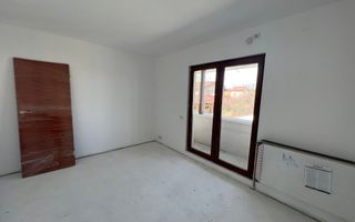 Vila 6 camere cu piscina - Mogosoaia - Poză 16