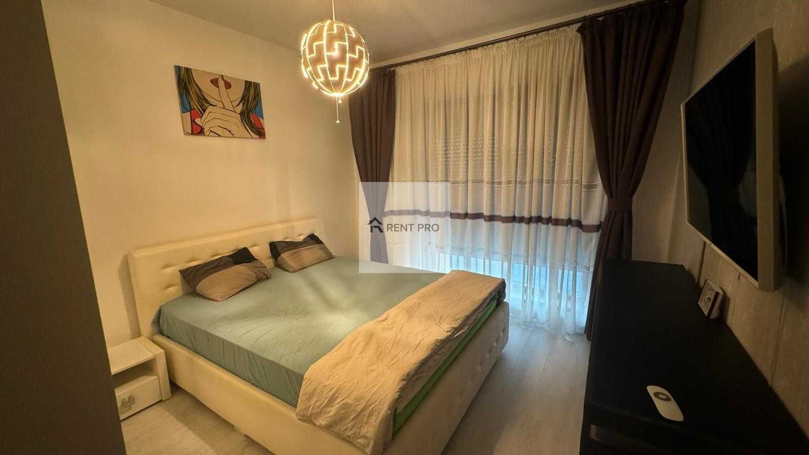 Premium 2 Camere 21 Residence Politehnica Metrou Lujerului - Poză 7