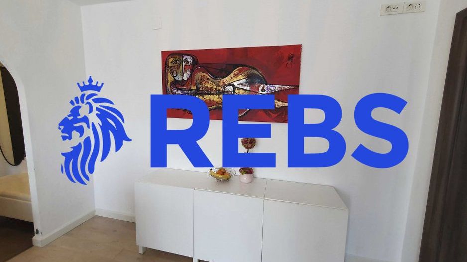 Apartament 4 camere Calea Bucuresti - Poză 7