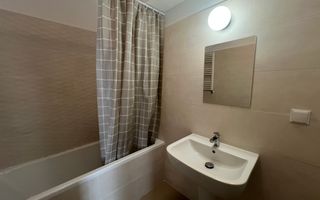 Apartament superb Baneasa | Privighetorilor | Zoo - Poză 10