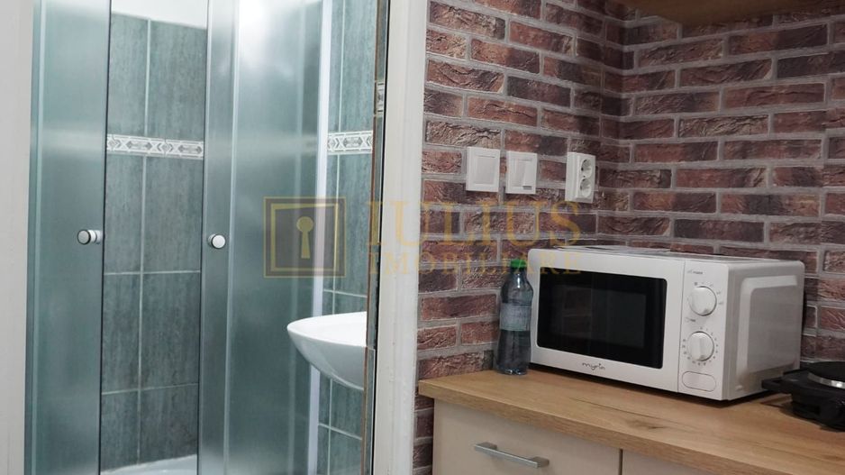 Zona Soarelui- Prima închiriere| Aer conditionat| - Poză 7