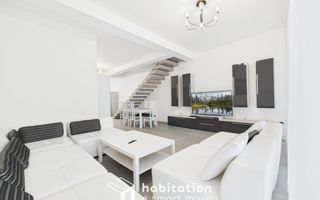 Casă premium de închiriat în zona de nord - Timișoara - Poză 8